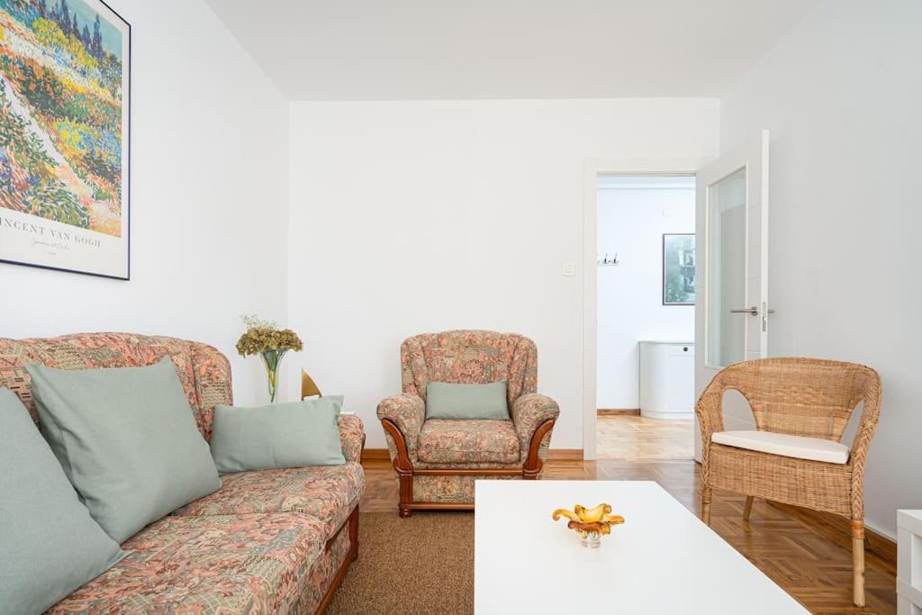 Myhousespain - Centrico Piso En Gijón Kültér fotó